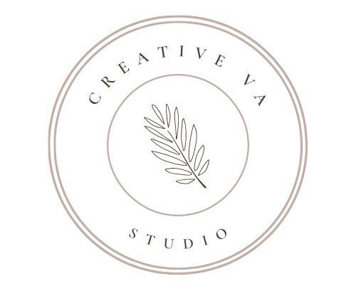 Portfolio - Creative VA Studio