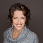 Beth Brown